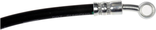 Dorman - First Stop Brake Hydraulic Hose H622724 - view 4