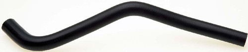 Gates HVAC Heater Hose 18486