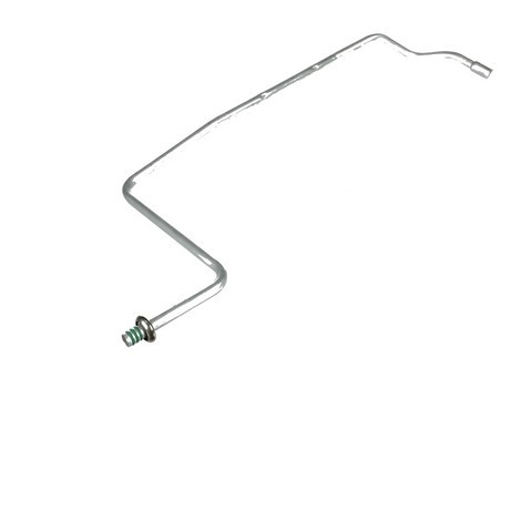 Sunsong A/C Discharge Line Hose Assembly 5203685