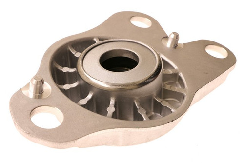 Sachs Suspension Shock Absorber Mount 803245