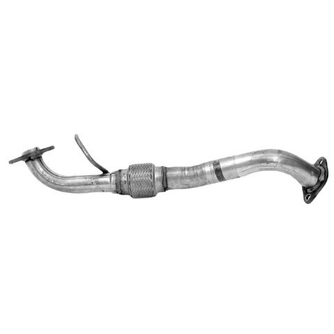 Walker Exhaust Exhaust Pipe 53435