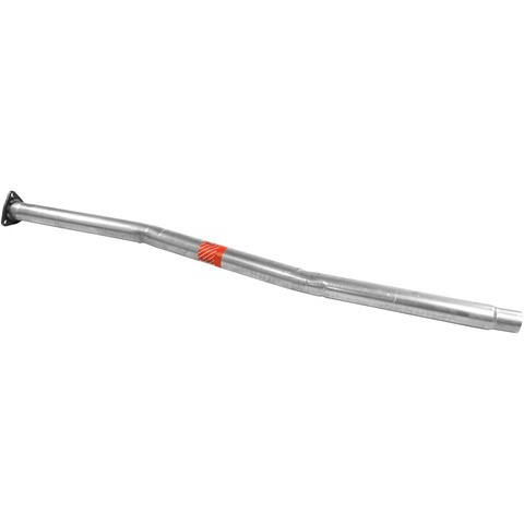 Walker Exhaust Exhaust Pipe 55679