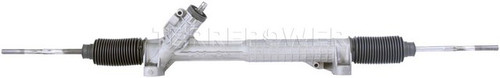 TERREPOWER formerly BBB Industries Rack and Pinion Assembly 312-0170