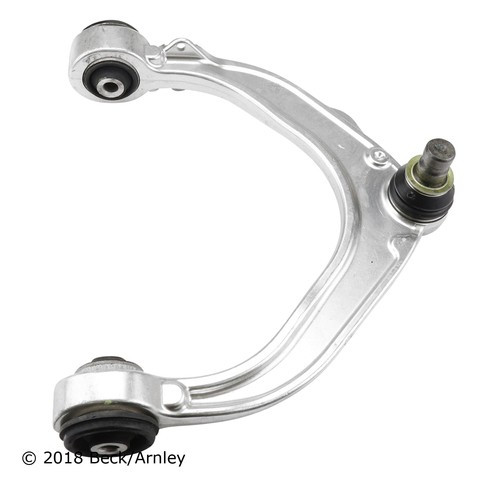 Beck/Arnley Suspension Control Arm and Ball Joint Assembly 102-7502