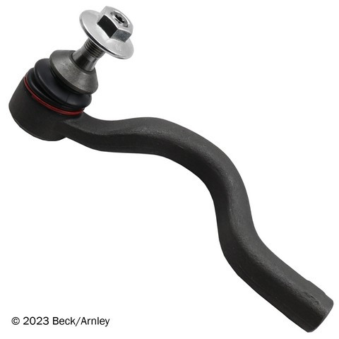 Beck/Arnley Steering Tie Rod End 101-8082