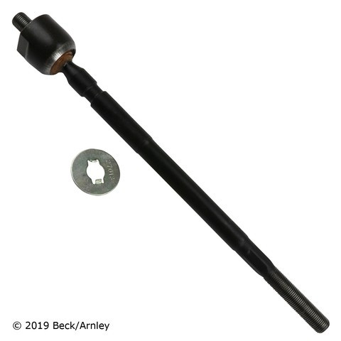 Beck/Arnley Steering Tie Rod End 101-4163