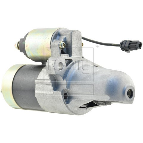 Remy Starter 99136