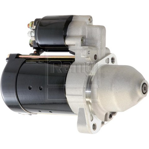 Remy Starter 99744
