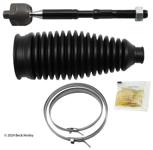 Beck/Arnley Steering Tie Rod End Kit 101-8842