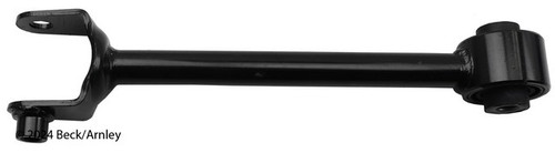 Beck/Arnley Suspension Control Arm 102-6525