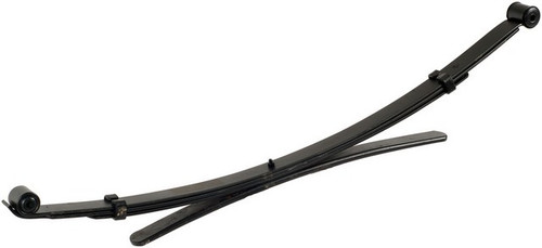 Dorman - OE Solutions Leaf Spring Assembly 90-277