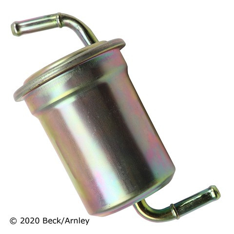 Beck/Arnley Fuel Filter 043-1047