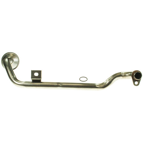 Sealed Power Engine Oil Pump Screen 224-15092