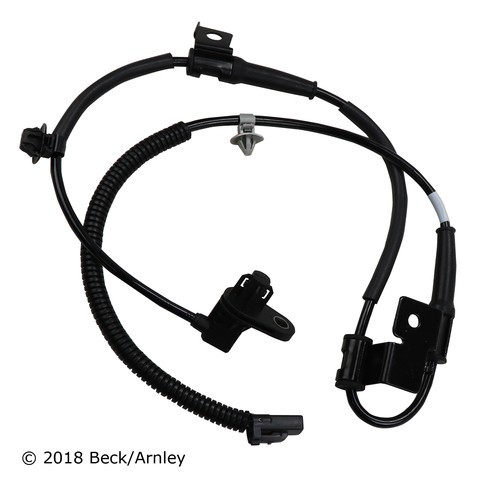 Beck/Arnley ABS Wheel Speed Sensor