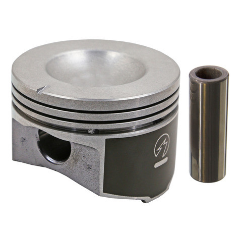 Sealed Power Engine Piston Set