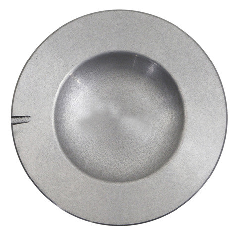 Sealed Power Engine Piston Set - view 2