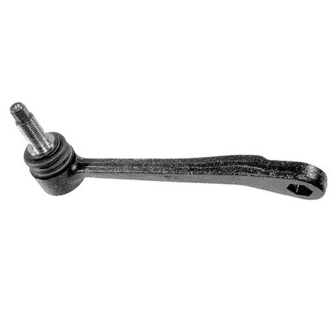Delphi Suspension Stabilizer Bar Link Kit