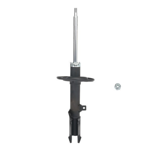 PRT Suspension Strut 474636