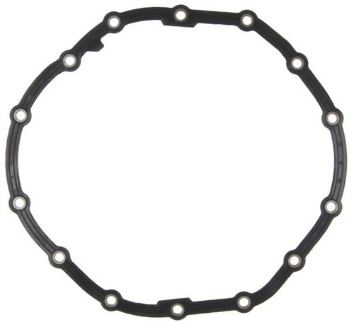 MAHLE Differential Carrier Gasket P/N:P32775