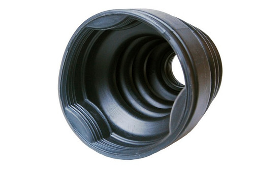 Mevotech Duraflex CV Joint Boot DX601