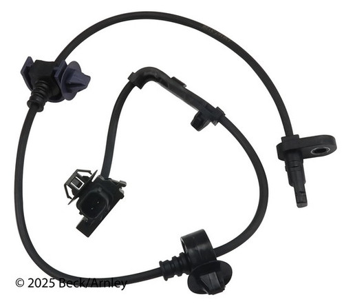 Beck/Arnley ABS Wheel Speed Sensor 084-4346