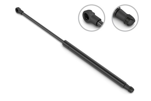 Stabilus Trunk Lid Lift Support 5B-907967