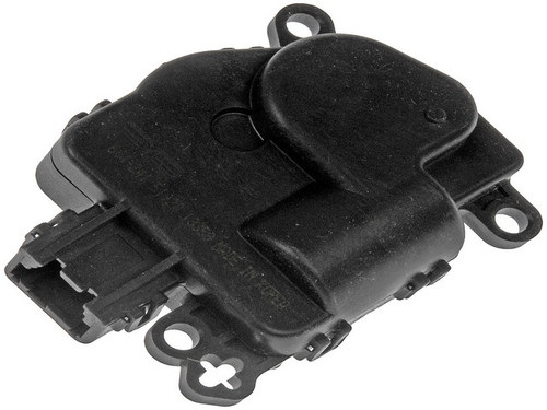 Dorman - OE Solutions HVAC Blend Door Actuator 604-241