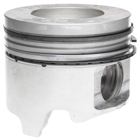 MAHLE Engine Piston Set 224-3452WR