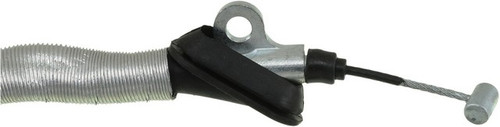 Dorman - First Stop Parking Brake Cable C660271 - view 2