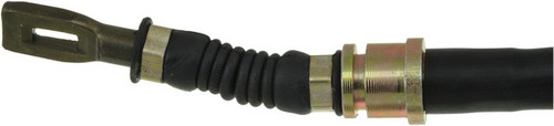 Dorman - First Stop Parking Brake Cable C660271 - view 3
