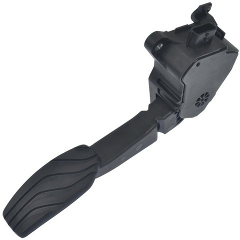 Standard Import Accelerator Pedal Sensor APS628