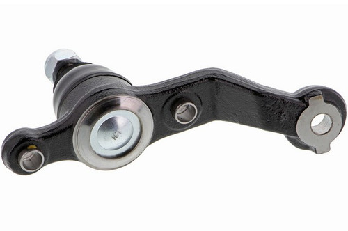 Mevotech Supreme Suspension Ball Joint MS86553