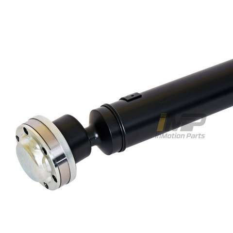 WJB Drive Shaft WDS38-077
