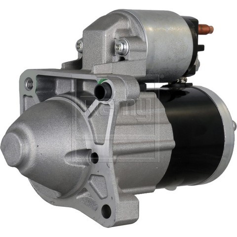 Remy Starter 16216