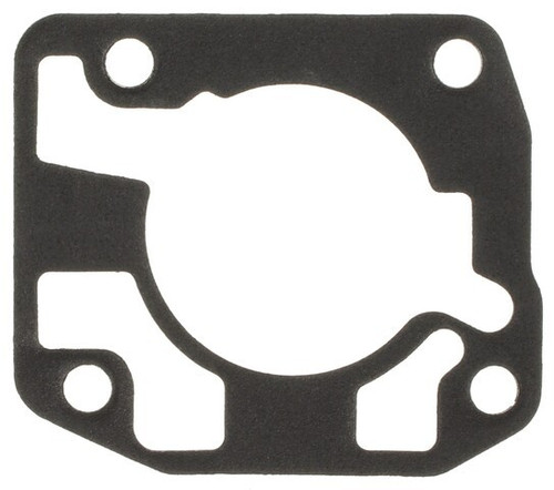 MAHLE Fuel Injection Throttle Body Mounting Gasket G31417
