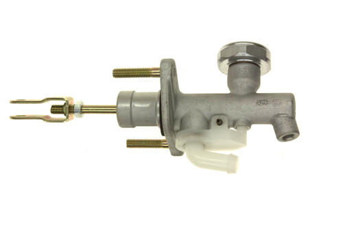 Sachs Clutch Master Cylinder SH5251