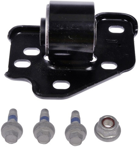 Dorman - OE Solutions Suspension Control Arm Bushing 536-414