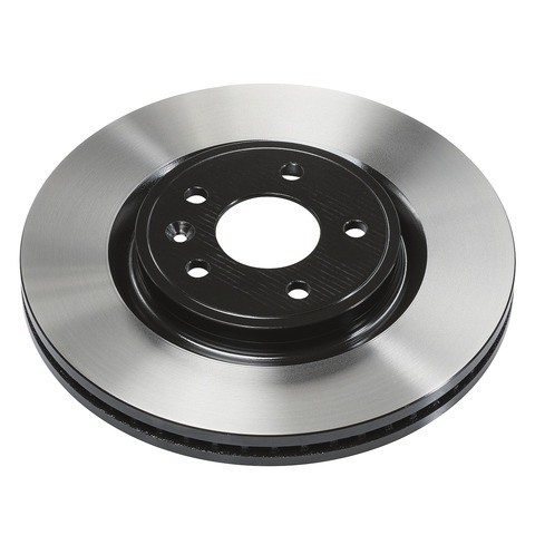 Wagner Brake Disc Brake Rotor BD180462E