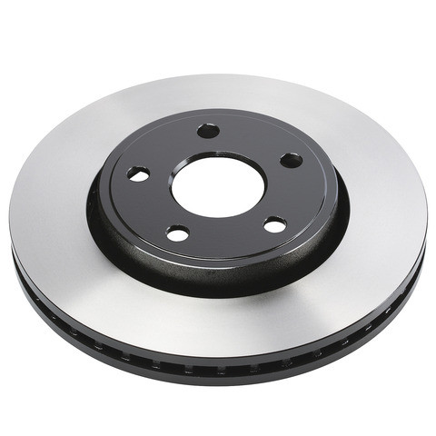 Wagner Brake Disc Brake Rotor BD180433E