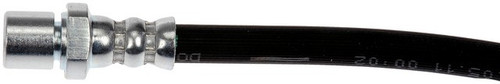 Dorman - First Stop Brake Hydraulic Hose H622553 - view 3