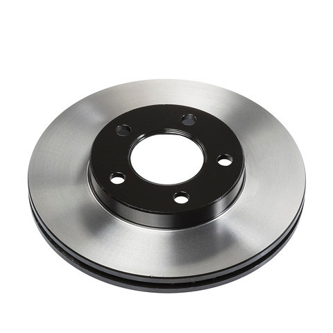 Wagner Brake Disc Brake Rotor BD125725E