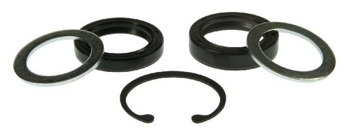 National Steering Gear Pitman Shaft Seal Kit PSK-1