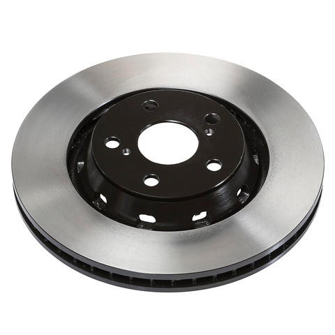 Wagner Brake Disc Brake Rotor BD180270E