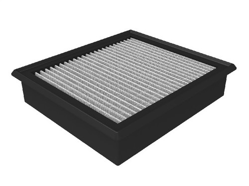 aFe Power Engine Air Filter 31-10102