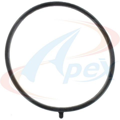 APEX Automobile Parts Inc Exhaust Gas Recirculation (EGR) Valve Gasket AGR5080