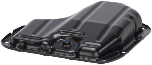 Spectra Premium Engine Oil Pan TOP44A