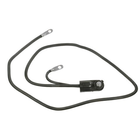 Standard Ignition Battery Cable A55-4HD