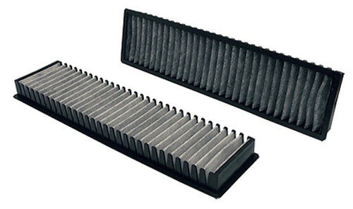 Wix Cabin Air Filter P/N:24758