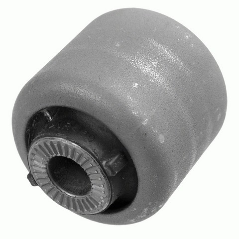 Lemforder Suspension Control Arm Bushing 3631001