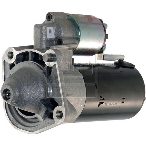 Remy Starter 17411